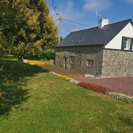 Maison Au Bord De La * Bretteville-sur-Ay